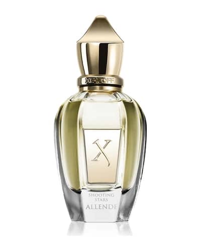 Xerjoff Allende profumo unisex