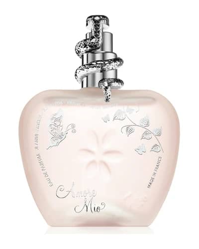 Jeanne Arthes Amore Mio Eau de Parfum da donna