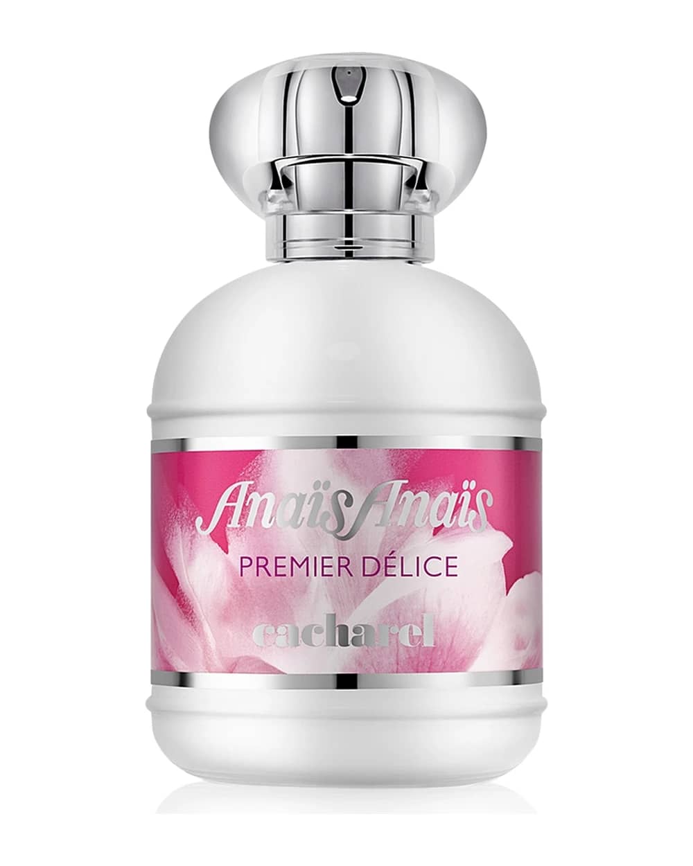 Cacharel Anaïs Premier Délice Eau de Toilette da donna