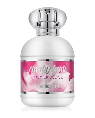 Cacharel Anaïs Premier Délice Eau de Toilette da donna