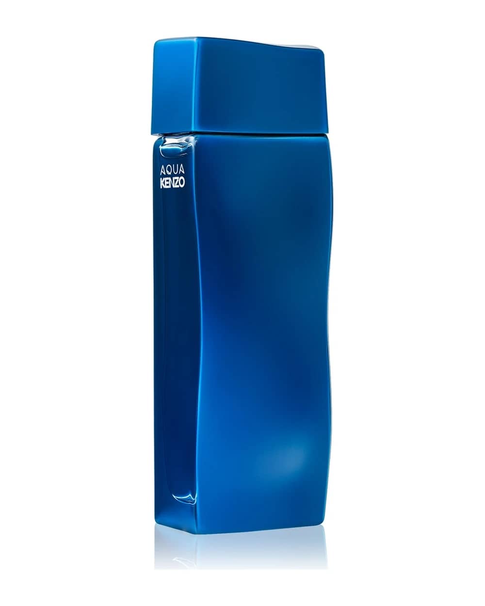 KENZO Aqua Kenzo Pour Homme Eau de Toilette per uomo