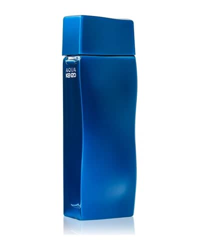 KENZO Aqua Kenzo Pour Homme Eau de Toilette per uomo