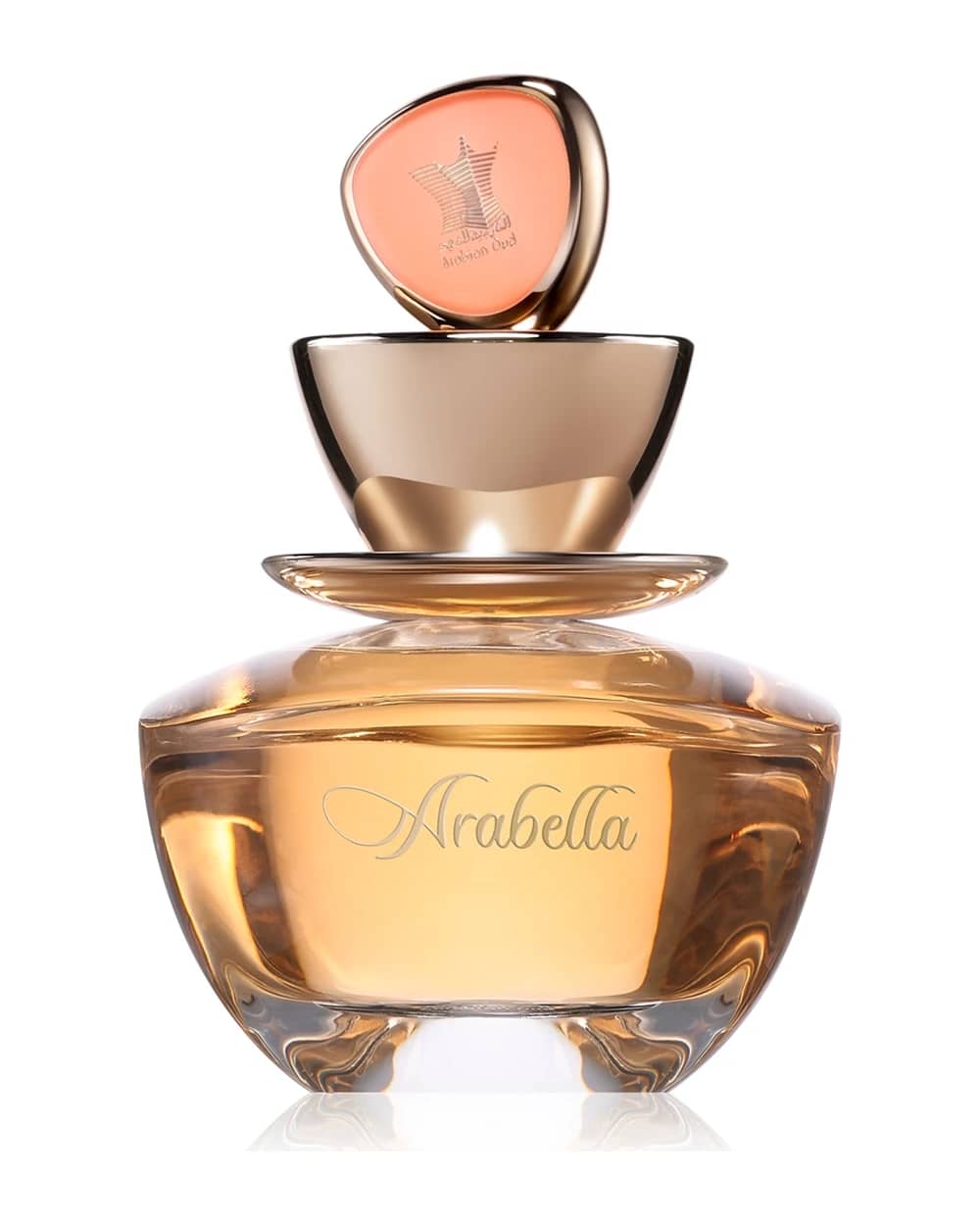 Arabian Oud Arabella Eau de Parfum da donna