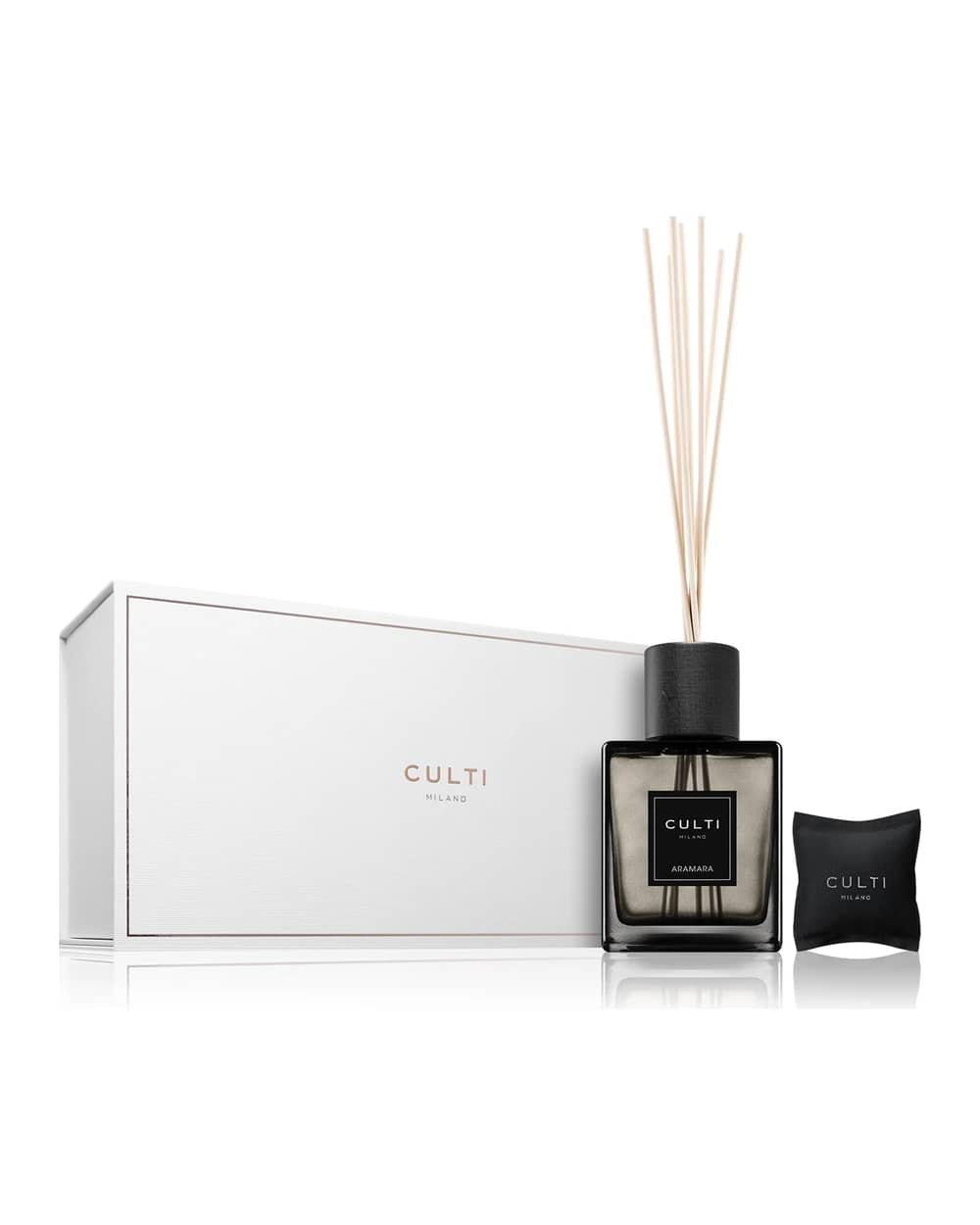 Culti Milano Aramara Gift Box confezione regalo