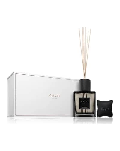 Culti Milano Aramara Gift Box confezione regalo