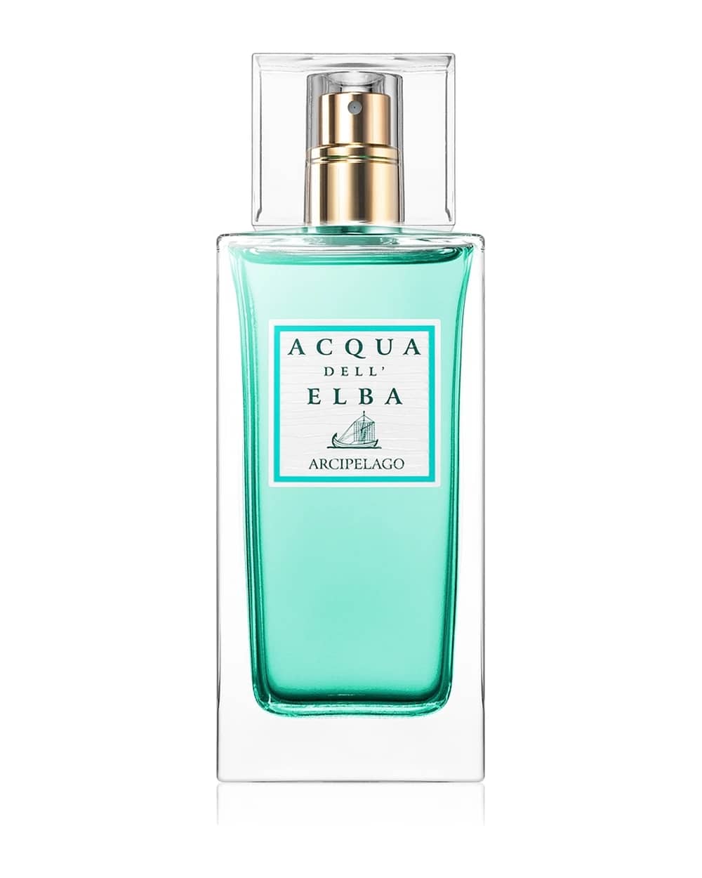 Acqua dell' Elba Arcipelago Women Eau de Parfum da donna