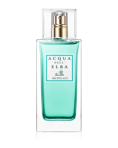 Acqua dell' Elba Arcipelago Women Eau de Parfum da donna