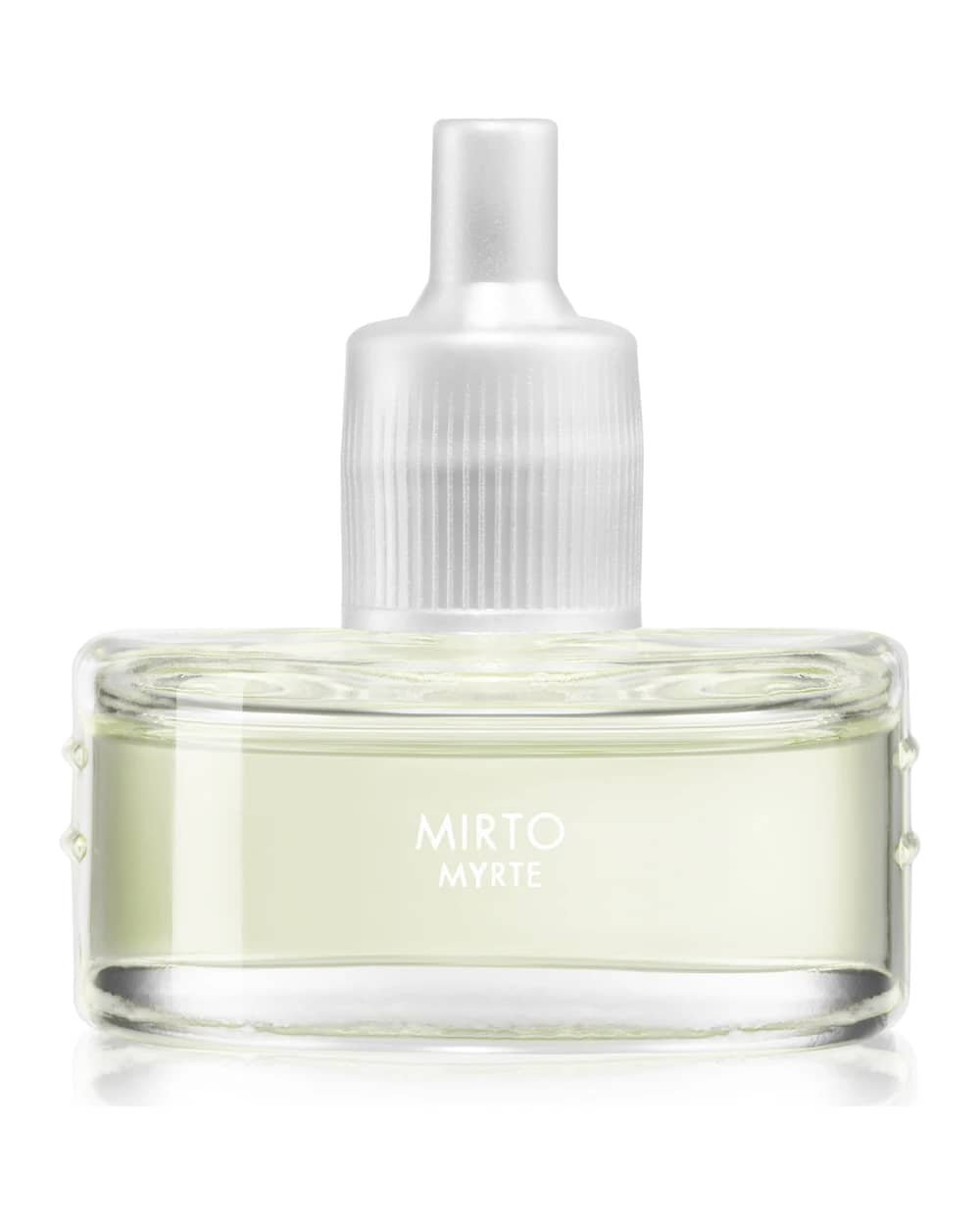 Millefiori Aria Myrtle ricarica diffusore elettrico