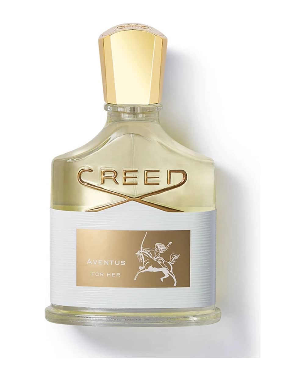 Creed Aventus for Her Eau de Parfum da donna
