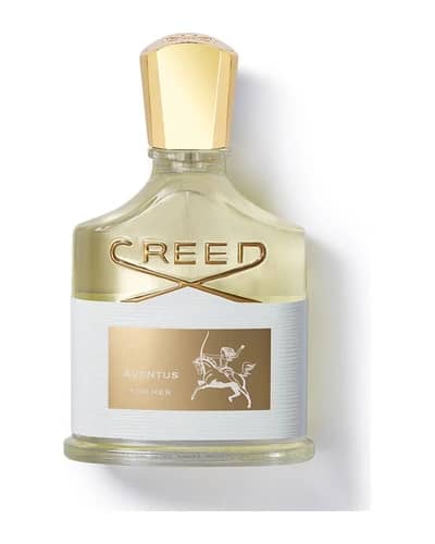 Creed Aventus for Her Eau de Parfum da donna