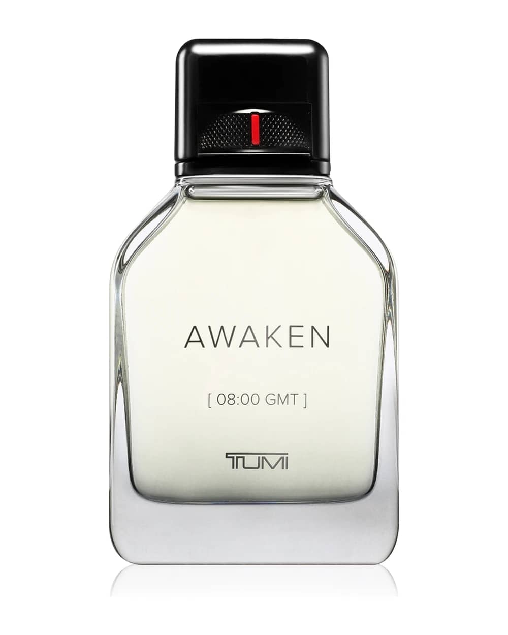TUMI Awaken Eau de Parfum per uomo