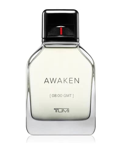 TUMI Awaken Eau de Parfum per uomo