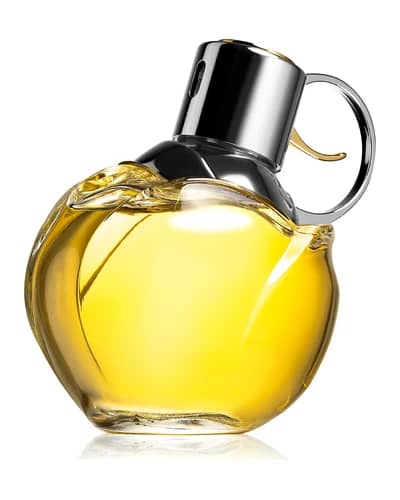 Azzaro Wanted Girl Eau de Parfum da donna