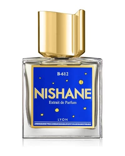 Nishane B-612 estratto profumato unisex