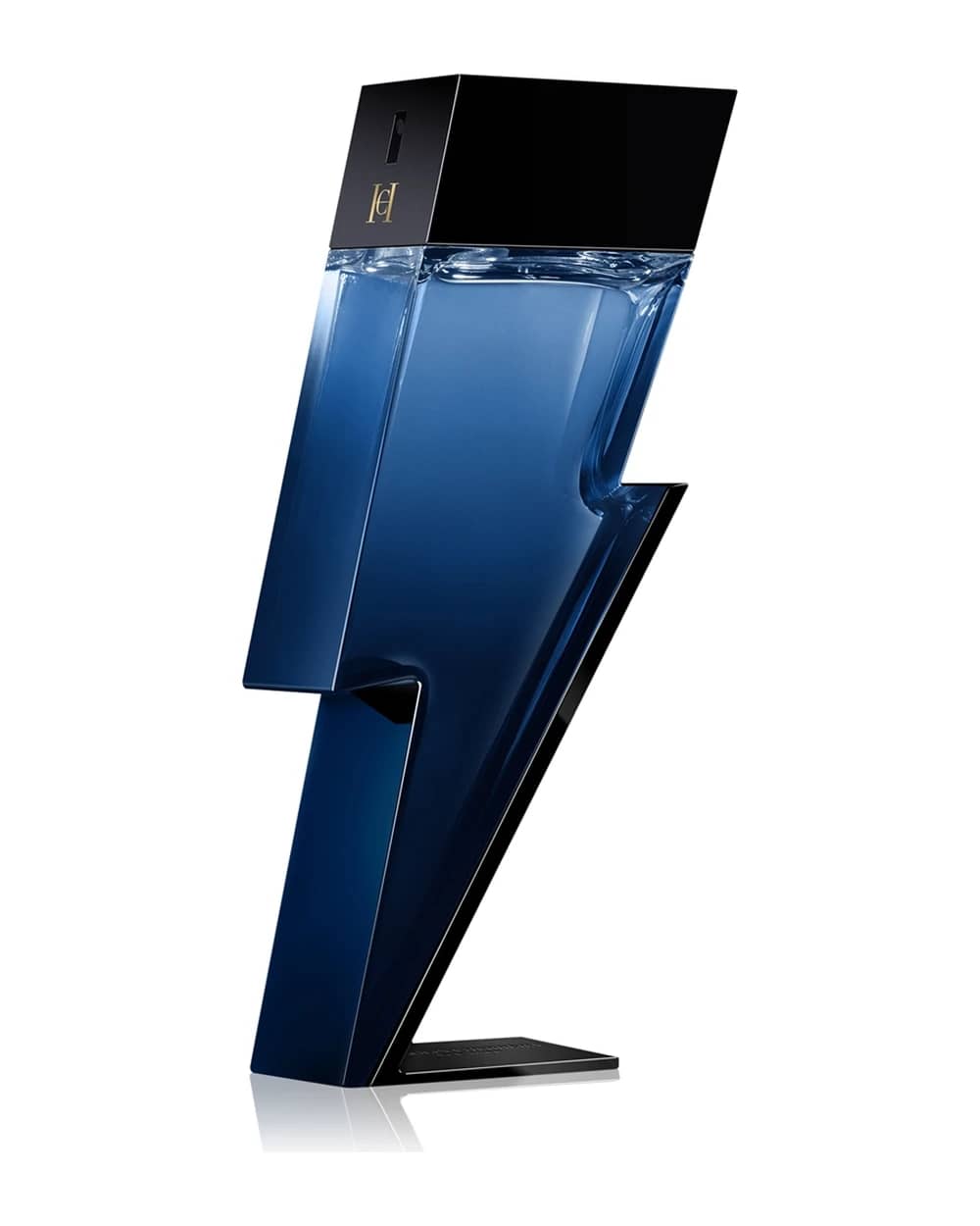 CAROLINA HERRERA Bad Boy Cobalt Eau de Parfum per uomo
