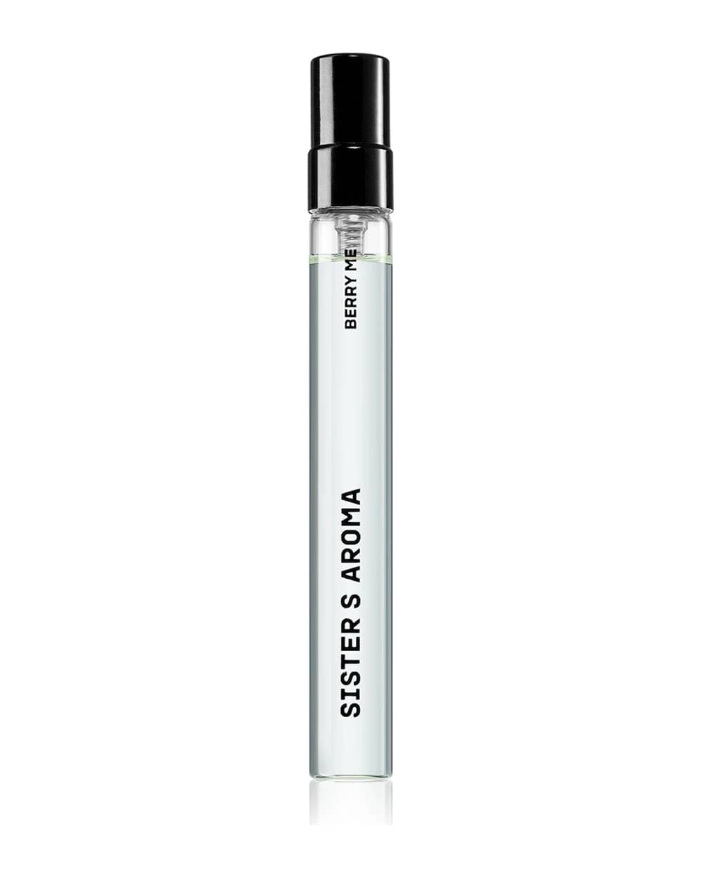 Sister's Aroma Berry Me Eau de Parfum da donna