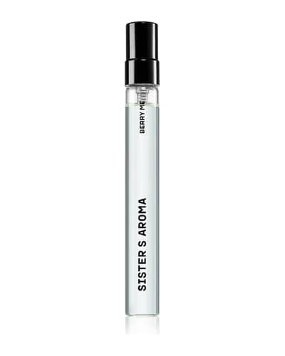 Sister's Aroma Berry Me Eau de Parfum da donna