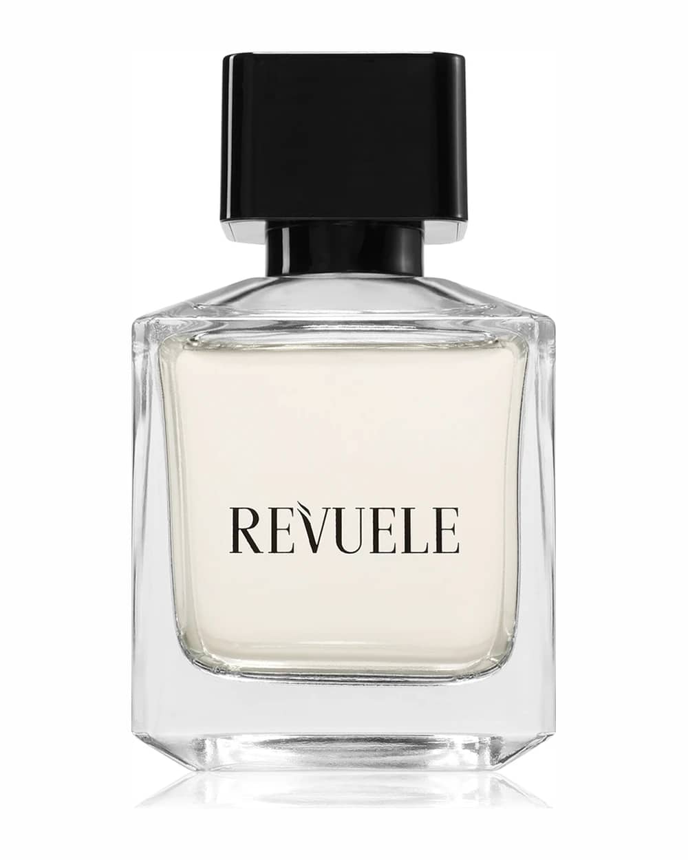 Revuele Beyond Mystery Eau de Toilette da donna