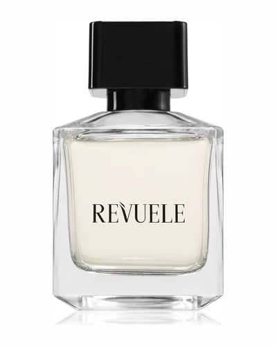 Revuele Beyond Mystery Eau de Toilette da donna