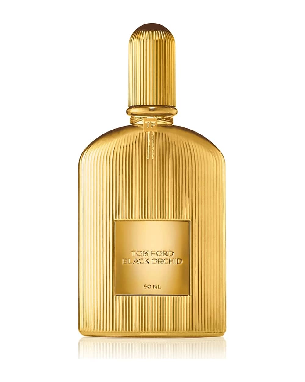 TOM FORD Black Orchid Parfum profumo unisex