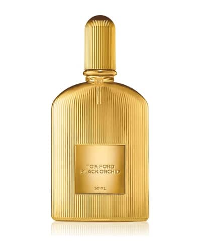 TOM FORD Black Orchid Parfum profumo unisex