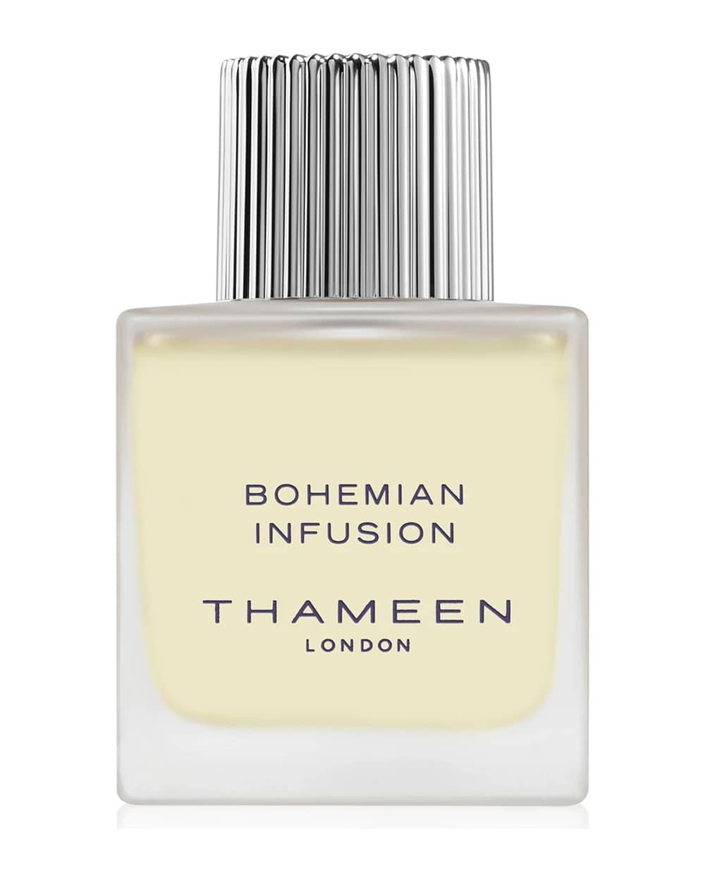 Thameen Bohemian Infusion acqua di Colonia unisex