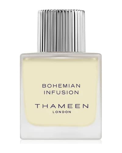 Thameen Bohemian Infusion acqua di Colonia unisex