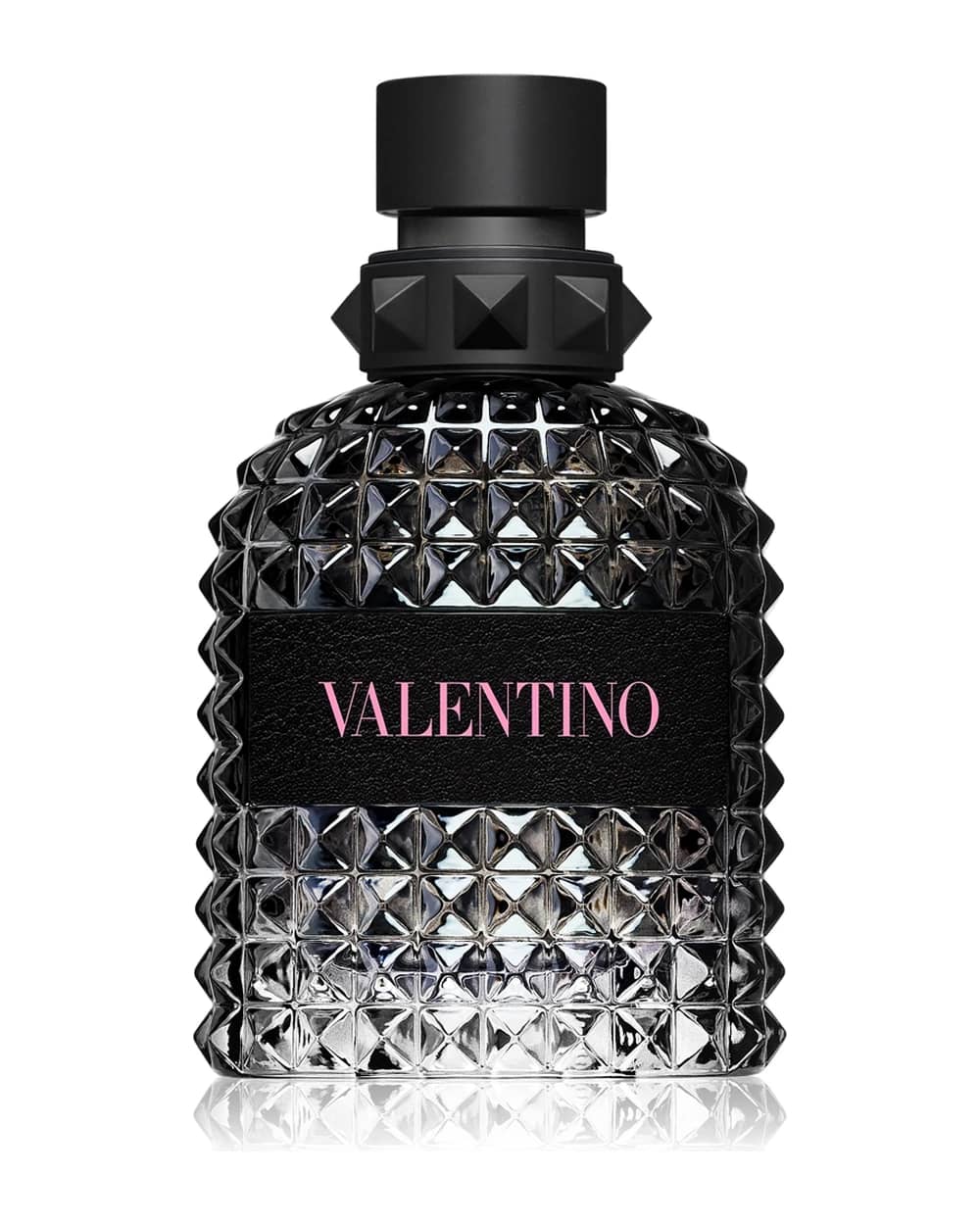 Valentino Born In Roma Uomo Eau de Toilette per uomo