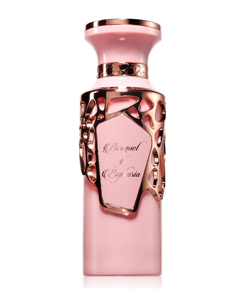 Fragrance World Bouquet Of Euphoria Eau de Parfum da donna