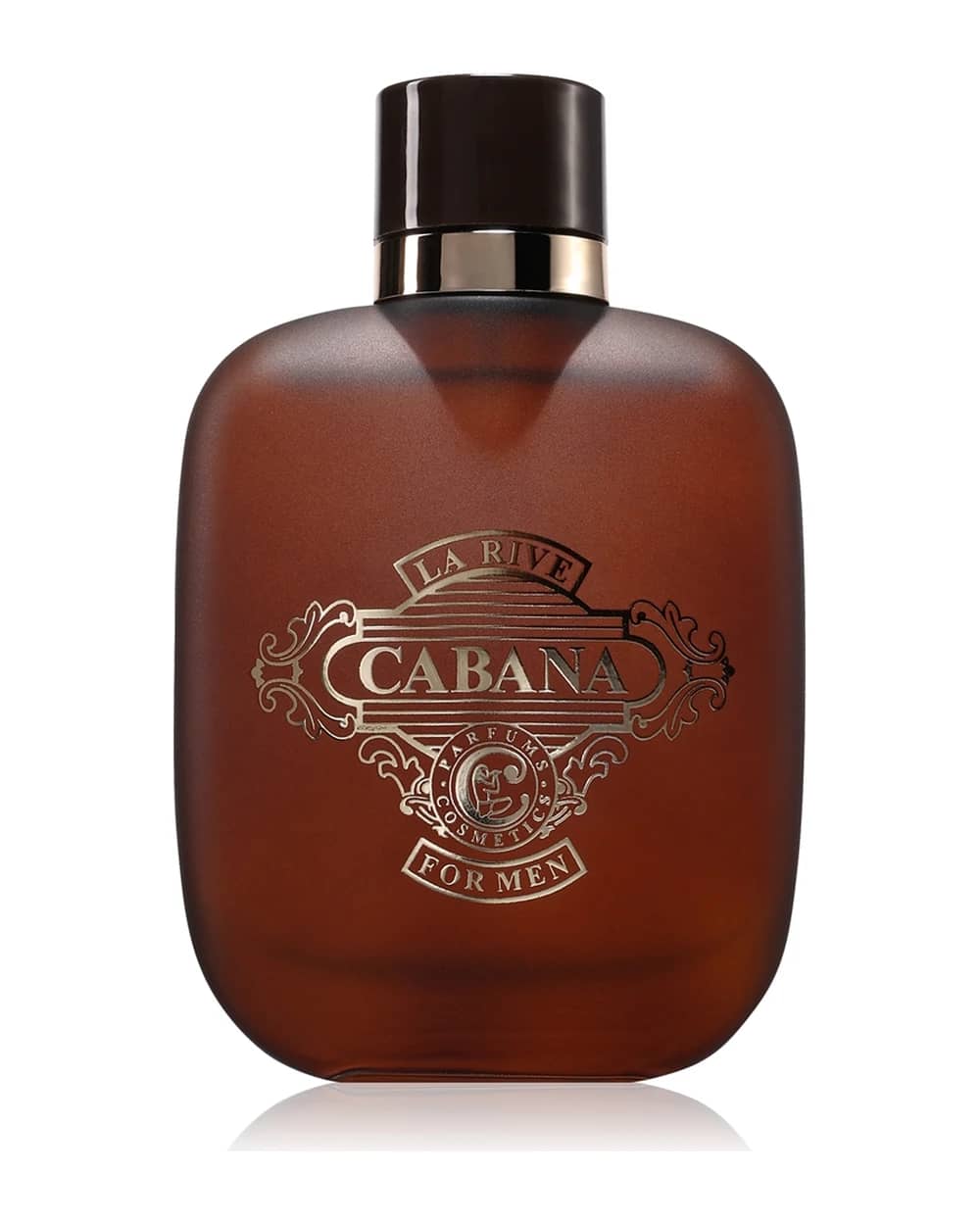 La Rive Cabana Eau de Toilette per uomo