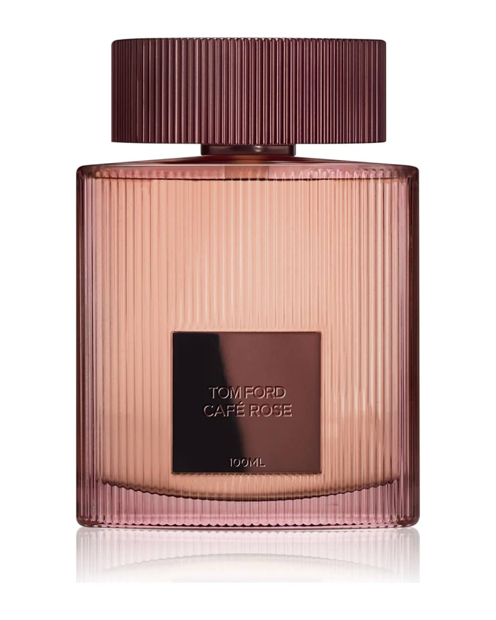 TOM FORD Café Rose Eau de Parfum da donna