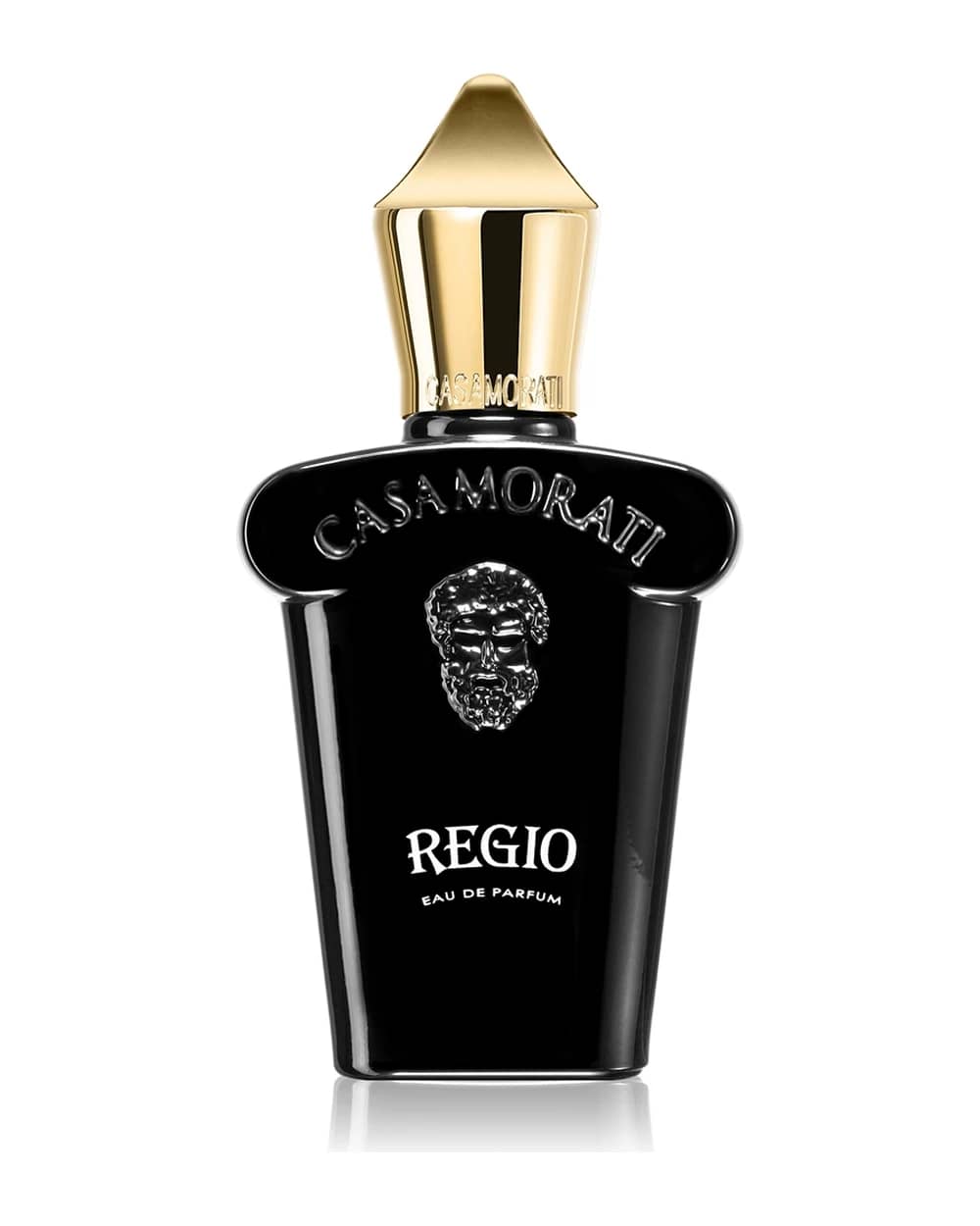 Xerjoff Casamorati 1888 Regio Eau de Parfum unisex