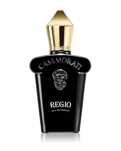Xerjoff Casamorati 1888 Regio Eau de Parfum unisex