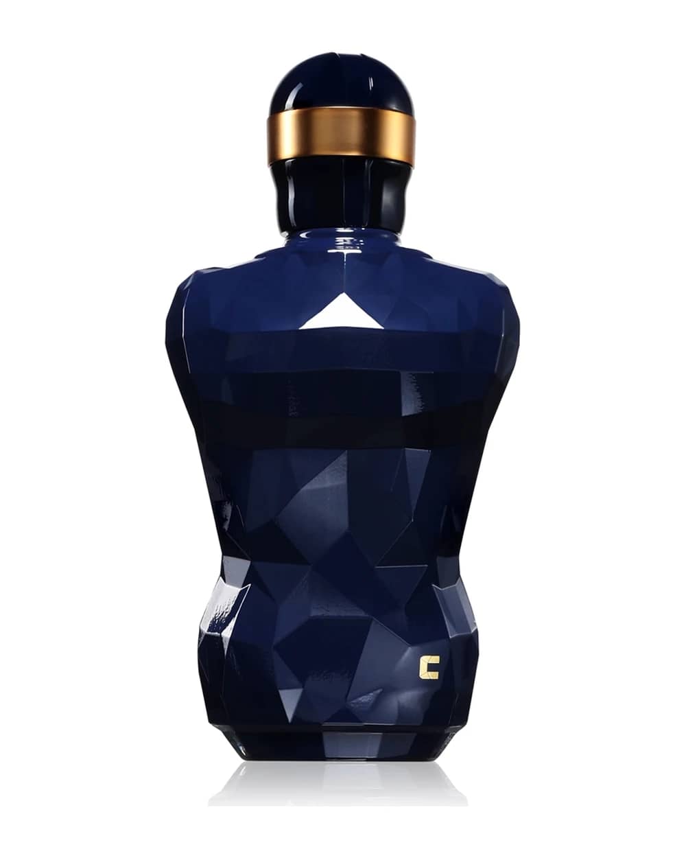 Jeanne Arthes Cassius EDP Eau de Parfum per uomo