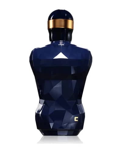 Jeanne Arthes Cassius EDP Eau de Parfum per uomo