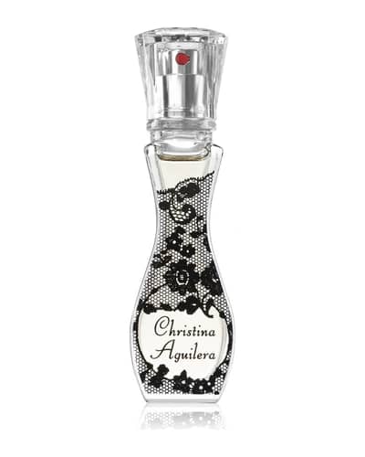 Christina Aguilera Eau de Parfum da donna