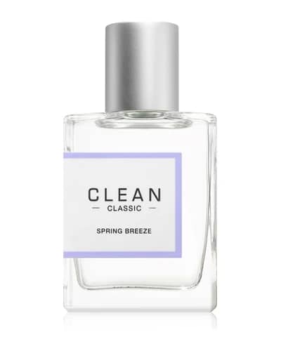 CLEAN Classic Spring Breeze Eau de Parfum da donna