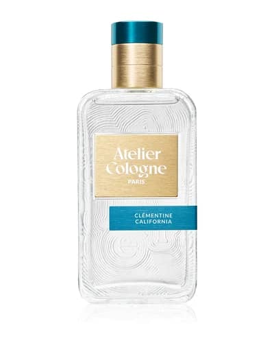 Atelier Cologne Absolue Clémentine California Eau de Parfum unisex