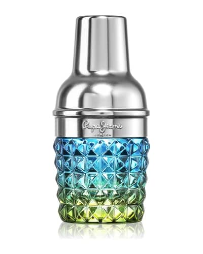 Pepe Jeans Cocktail Edition For Him Eau de Toilette per uomo