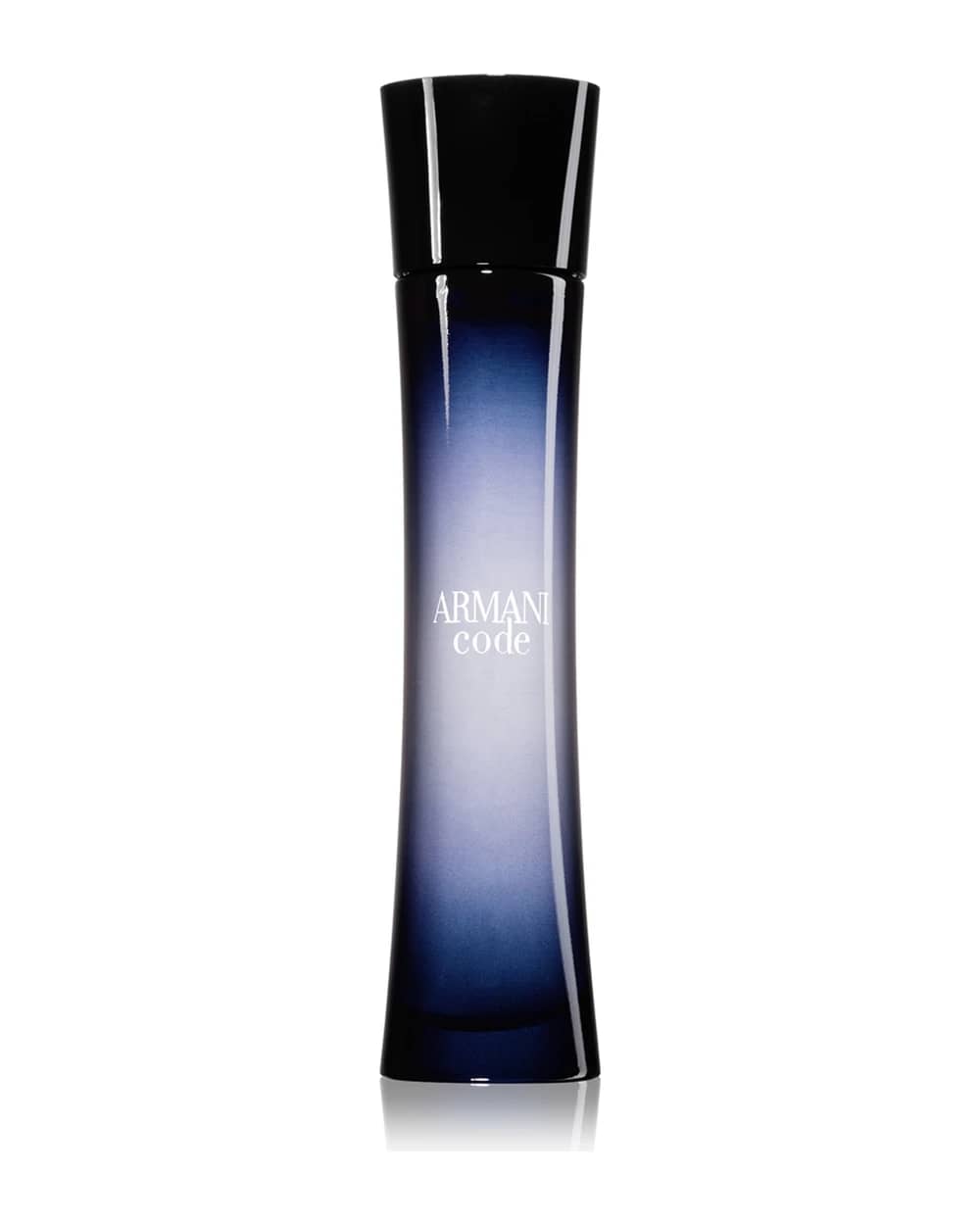 Armani Code Eau de Parfum da donna