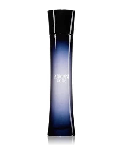Armani Code Eau de Parfum da donna