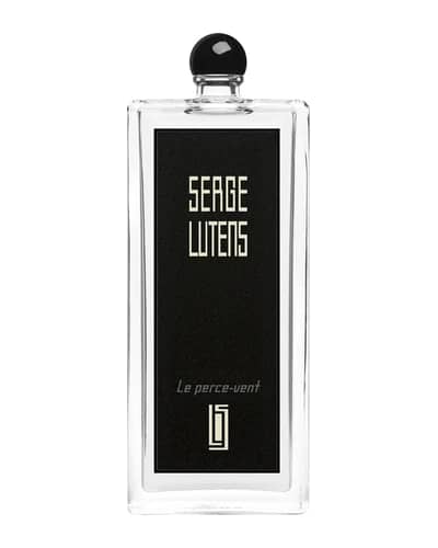 Serge Lutens Collection Noire Le Perce-vent Eau de Parfum unisex