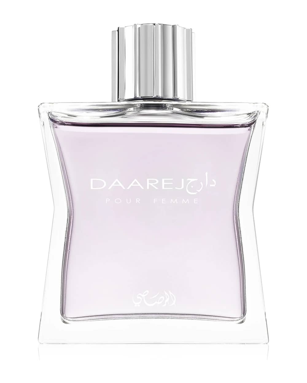 Rasasi Daarej Pour Femme Eau de Parfum da donna