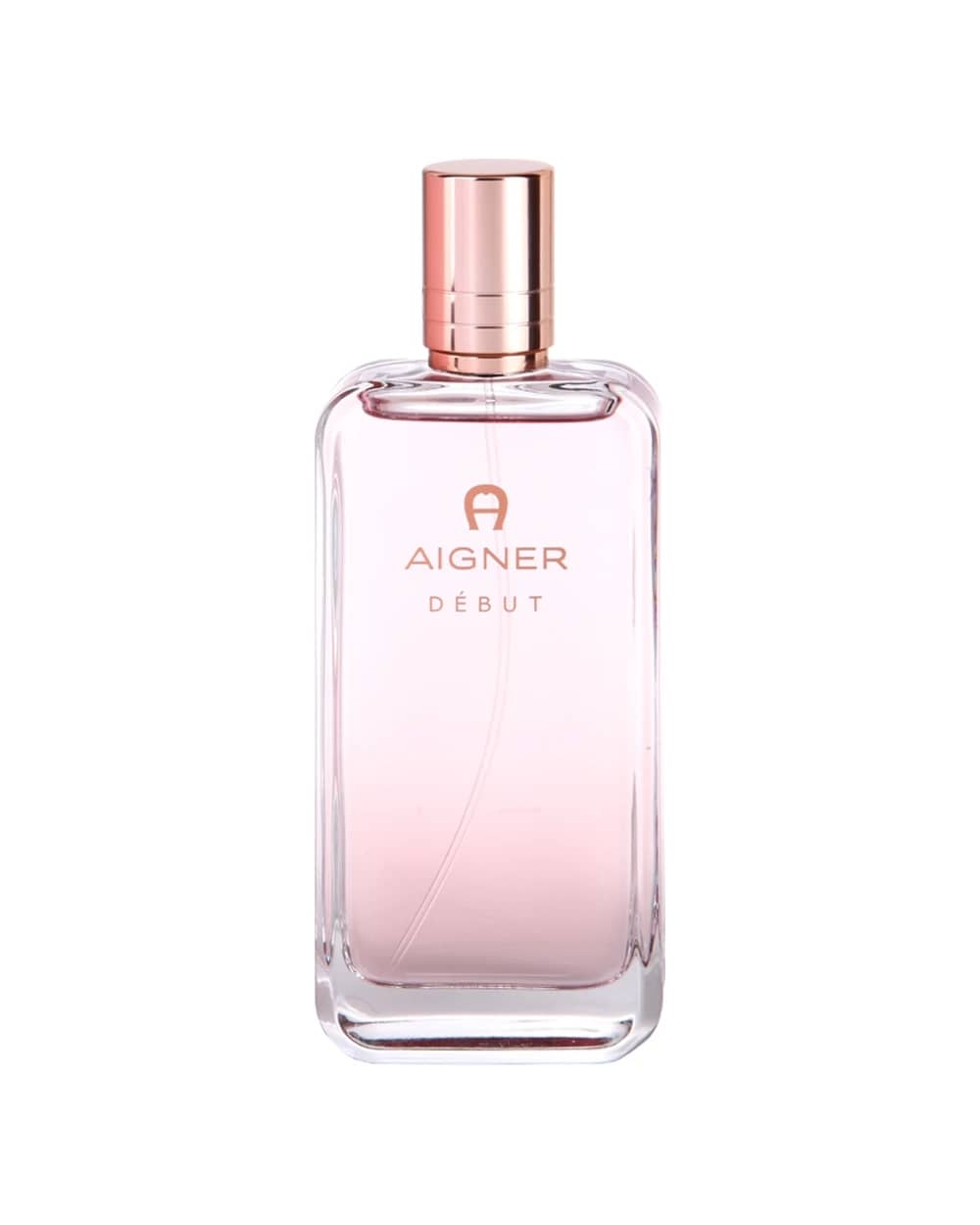 Etienne Aigner Debut Eau de Parfum da donna