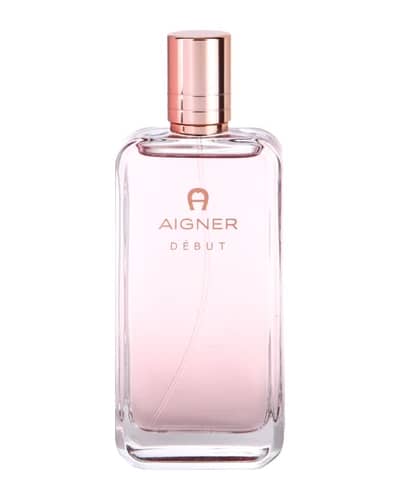 Etienne Aigner Debut Eau de Parfum da donna