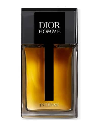 DIOR Homme Intense Eau de Parfum per uomo