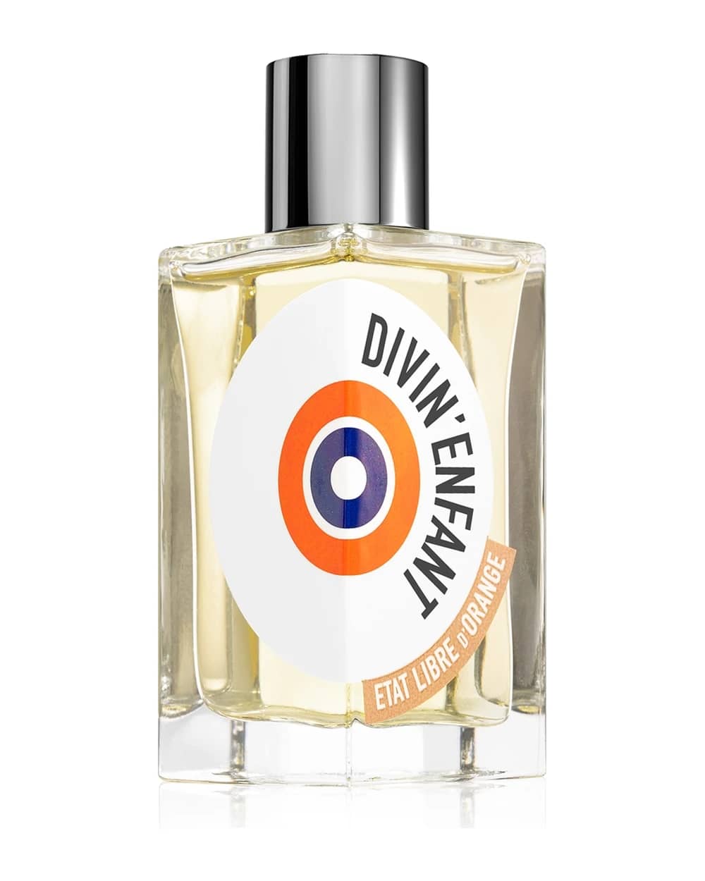 Etat Libre d’Orange Divin'Enfant Eau de Parfum unisex