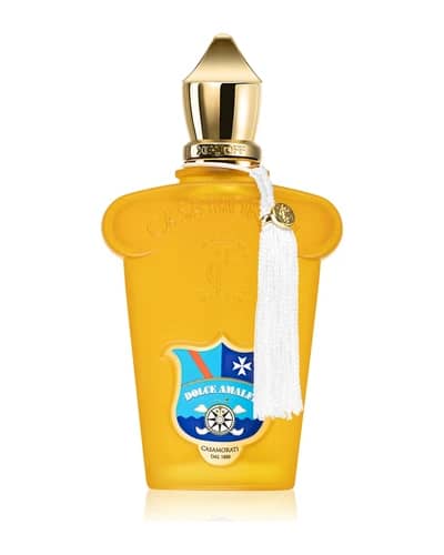 Xerjoff Casamorati 1888 Dolce Amalfi Eau de Parfum unisex