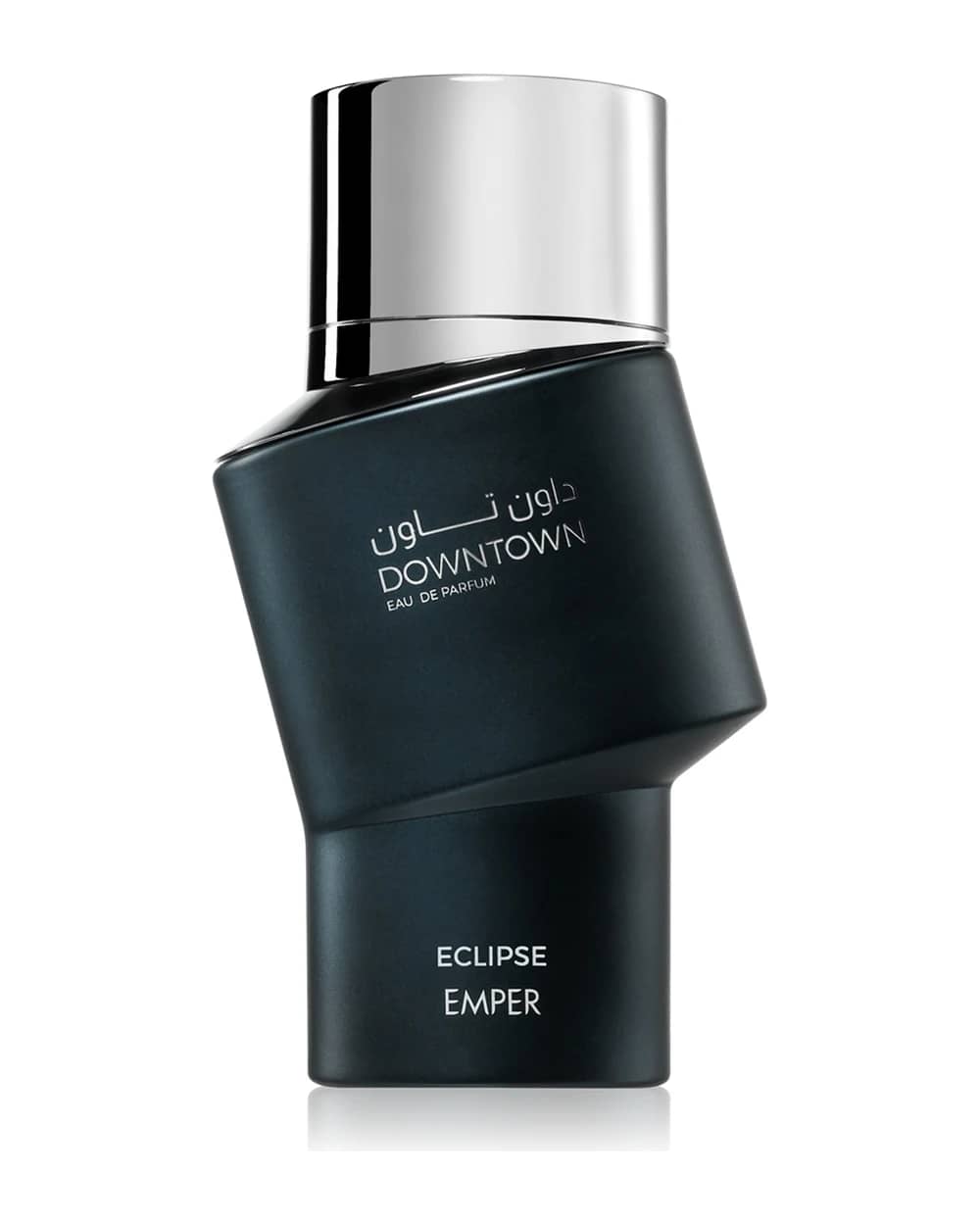 Emper Downtown Eclipse Eau de Parfum per uomo