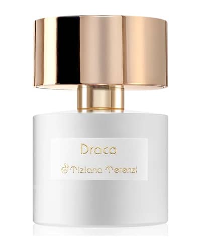 Tiziana Terenzi Luna Draco estratto profumato unisex